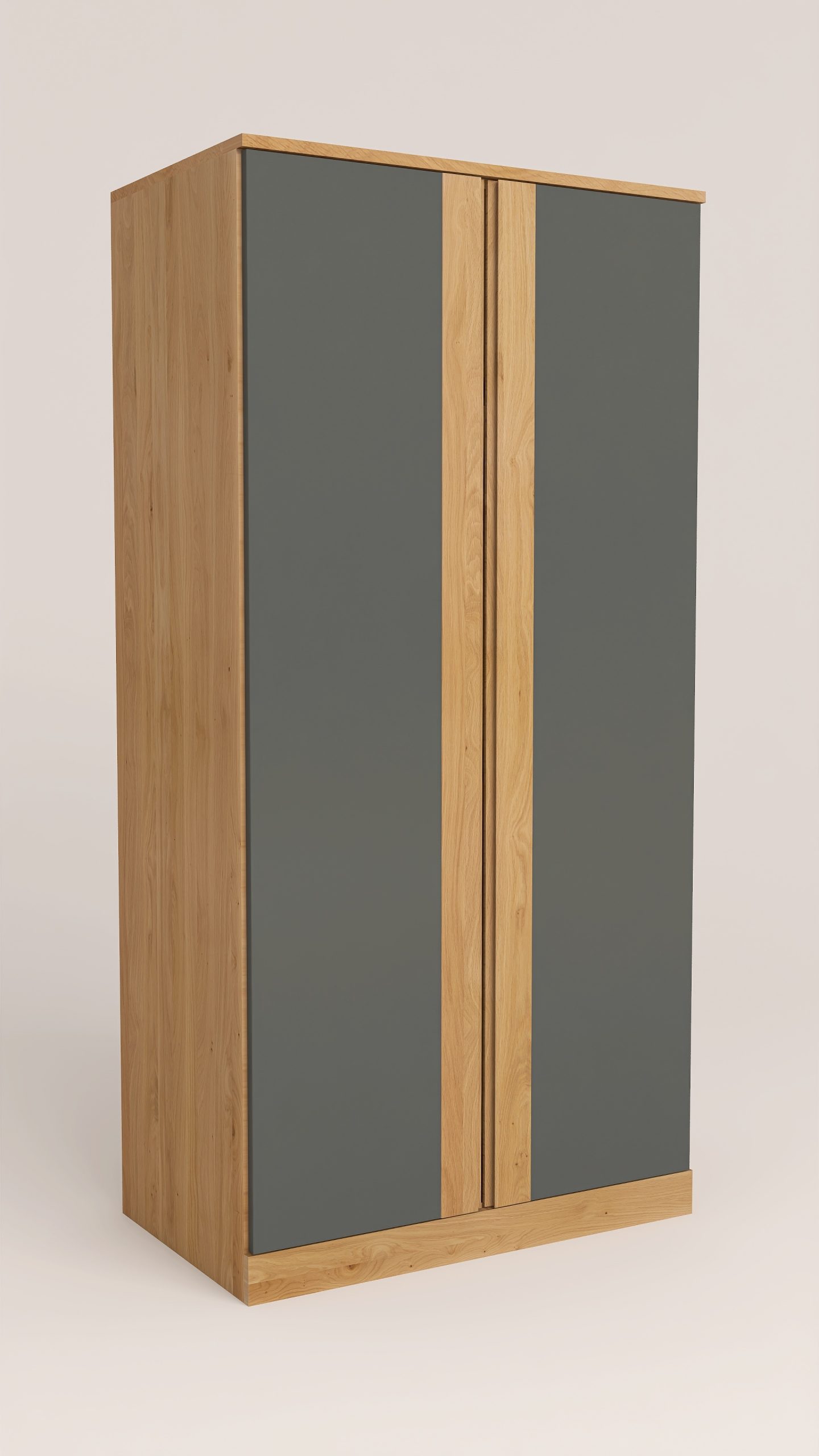 Art - 2-türig – Bild 15