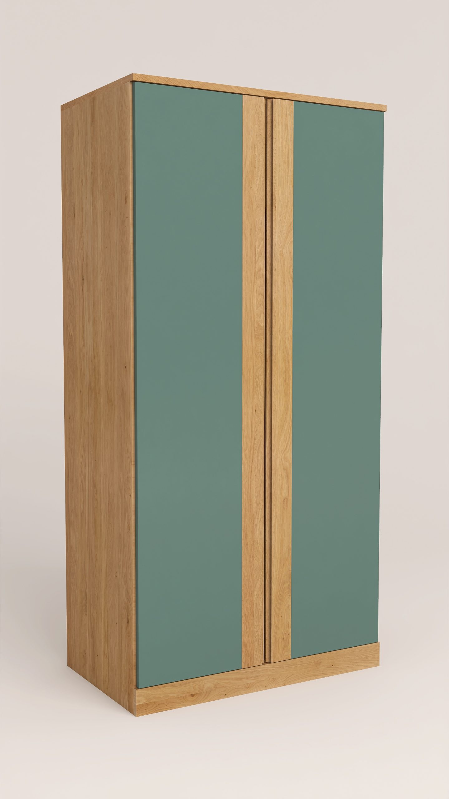 Art - 2-türig – Bild 14
