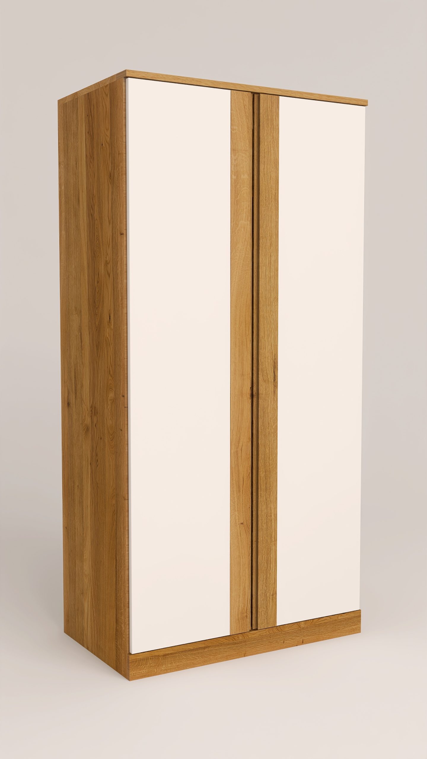 Art - 2-türig – Bild 9
