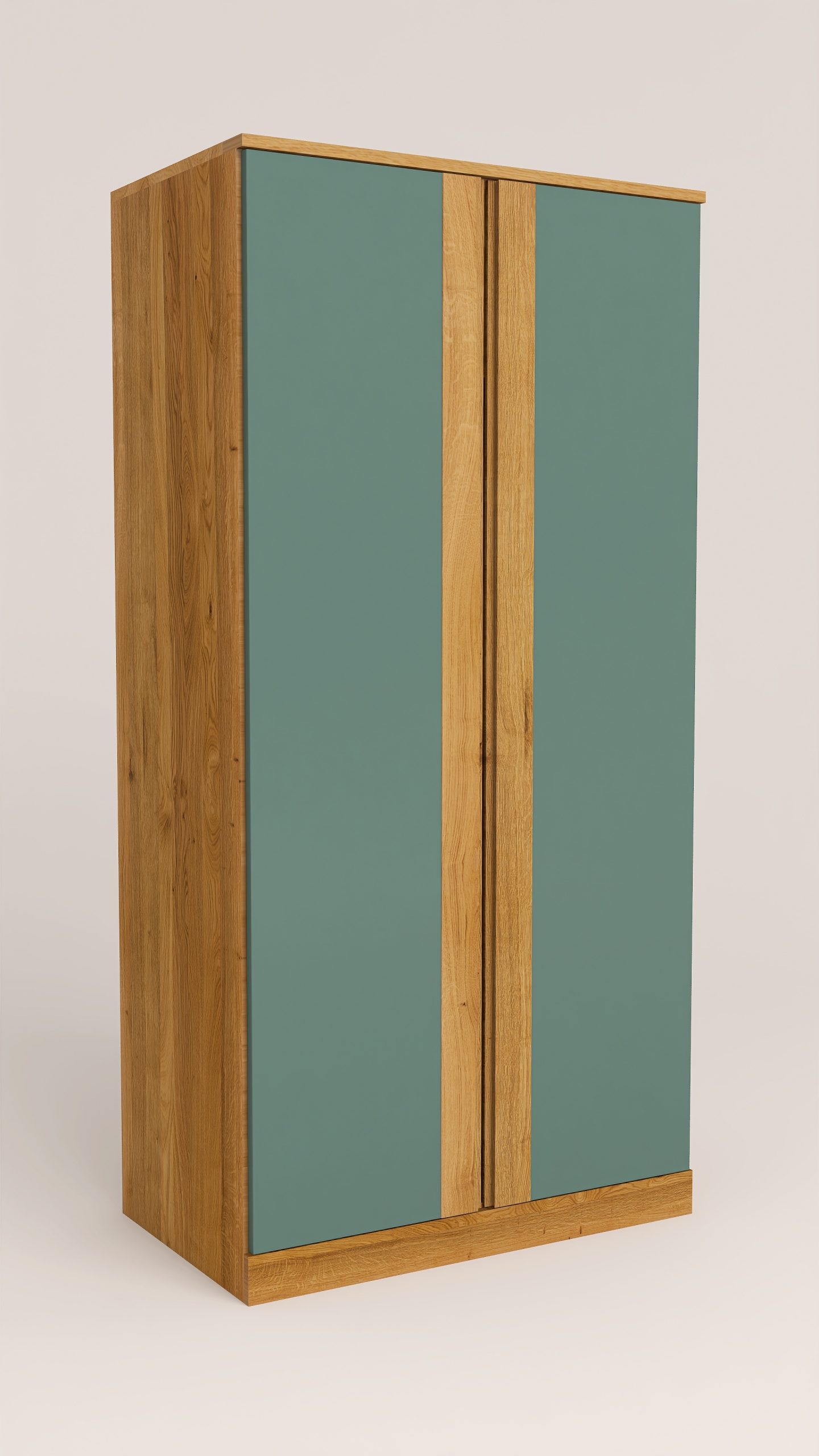 Art - 2-türig – Bild 8