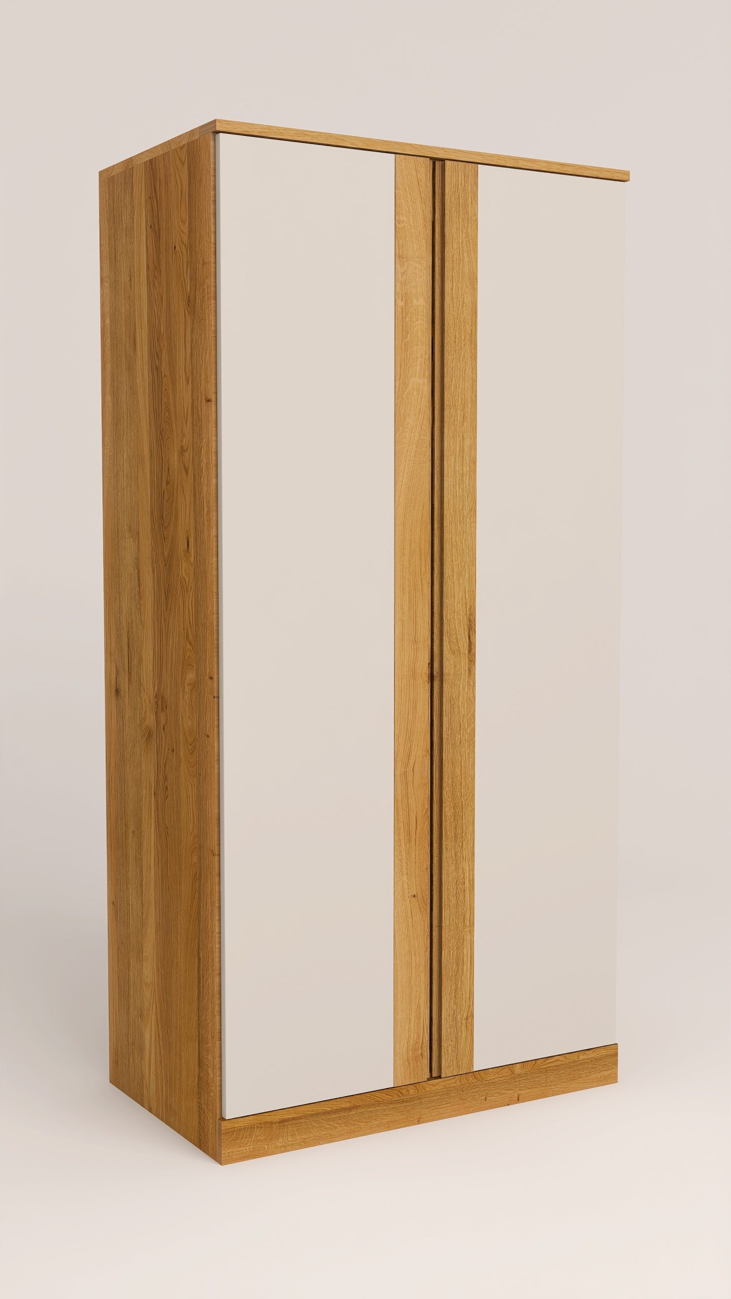 Art - 2-türig – Bild 3
