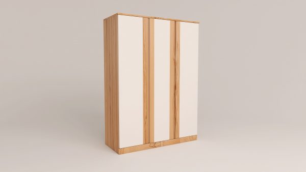 Art – 3-türig