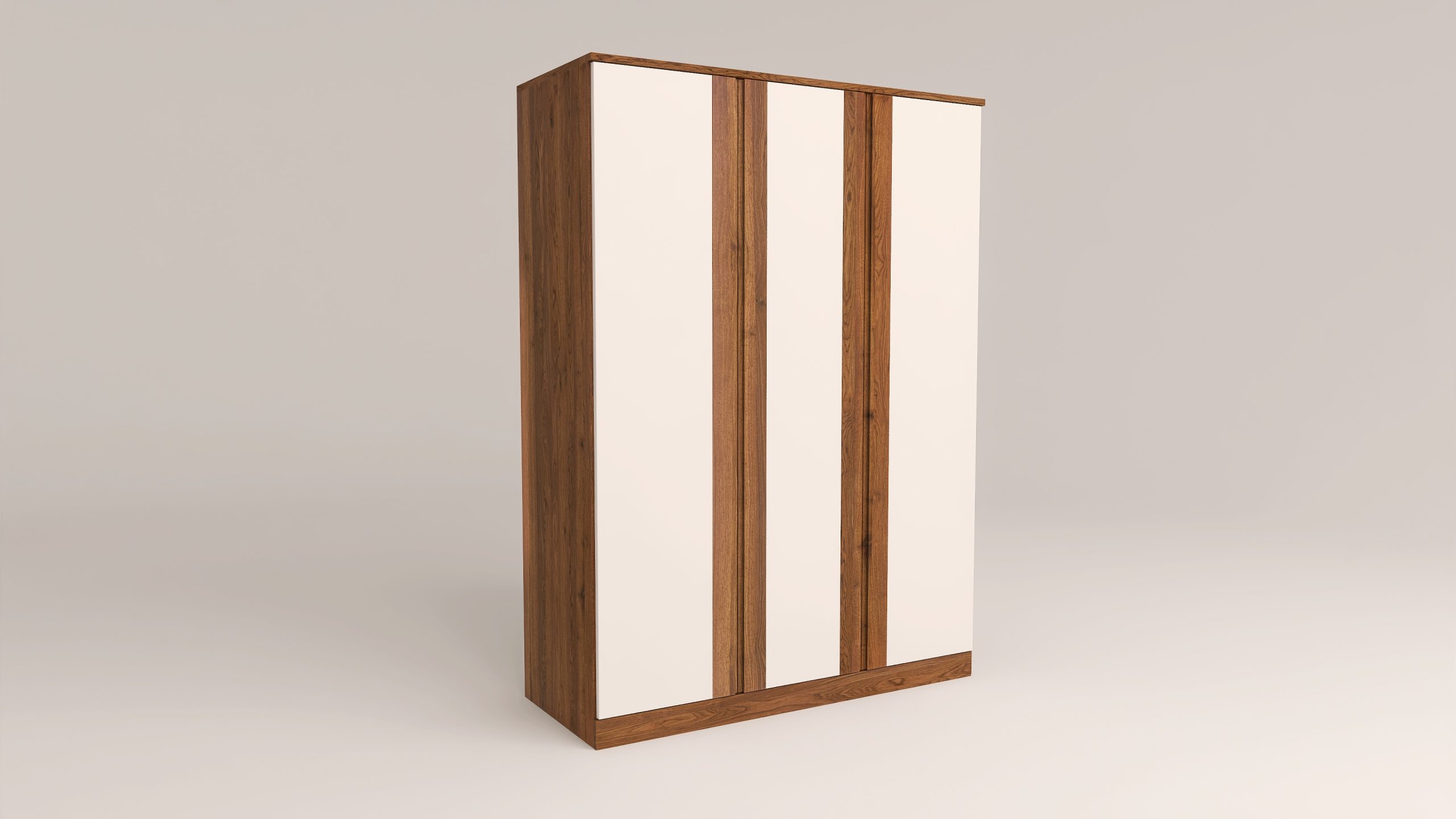 Art – 3-türig – Bild 17