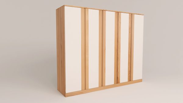 Art – 5-türig