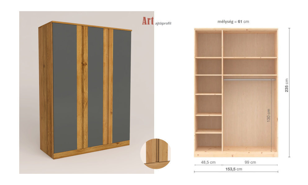 Art – 3-türig – Bild 101